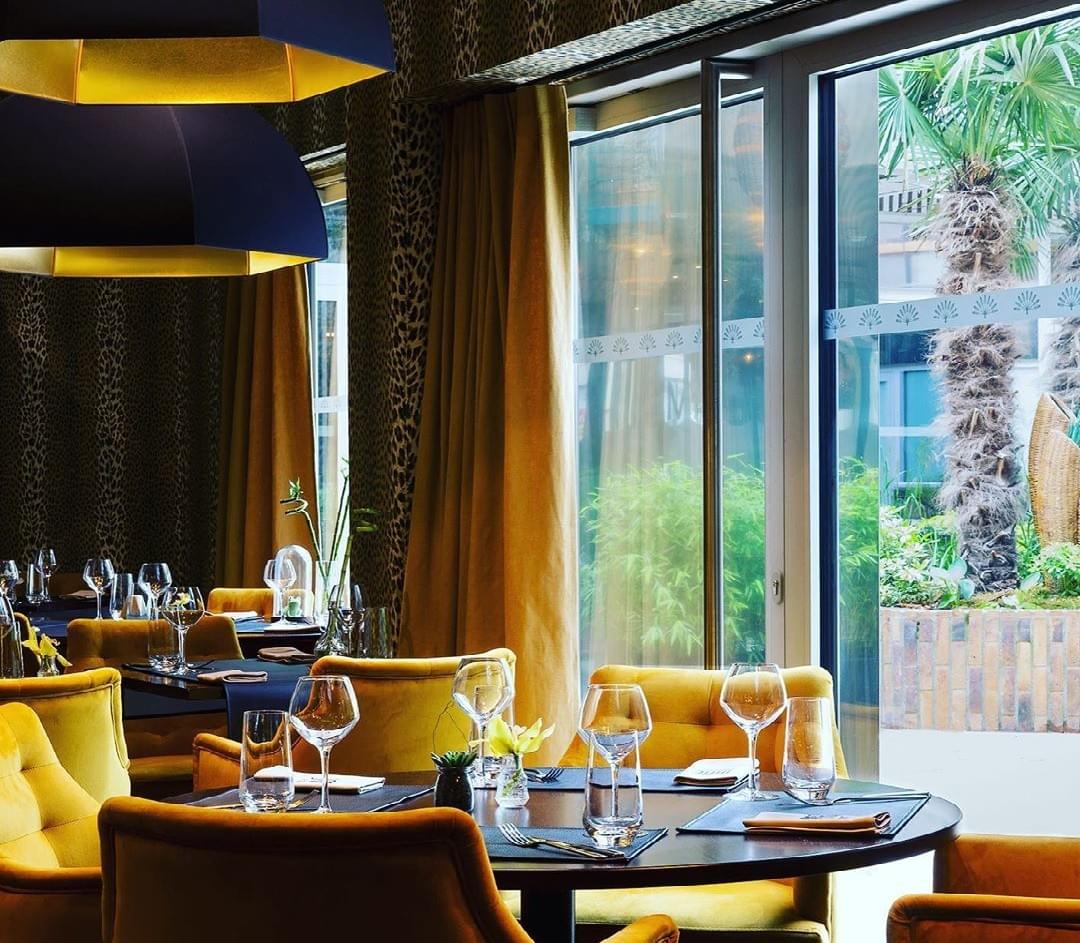 le Jane bar chic à Lille boulevard Carnot dans hotel l'arbre voyageur Top 10 des meilleurs bars chics de Lille le Jane bar chic à Lille boulevard Carnot dans hotel l'arbre voyageur Top 10 des meilleurs bars chics de Lille