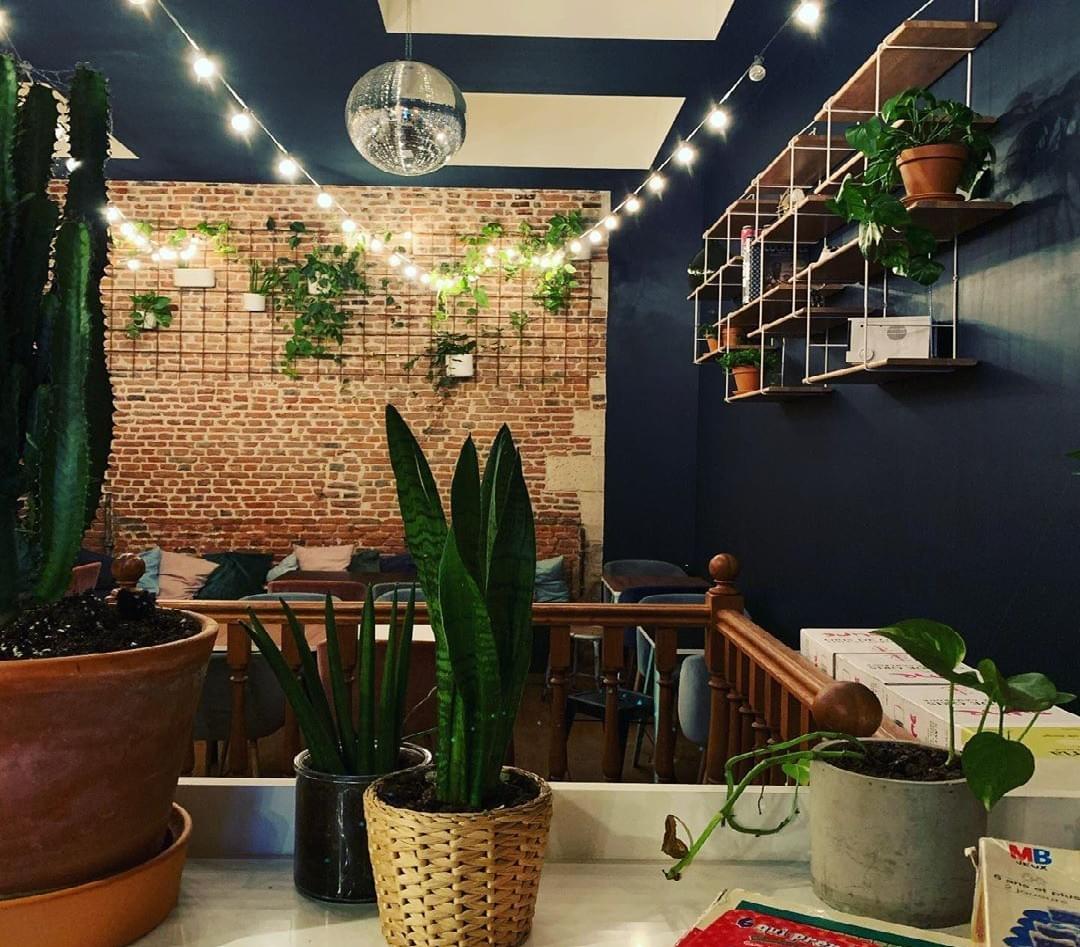 La Dilet' bar à Lille rue Ropra Top 10 des meilleurs bars coup de cœur de Lille La Dilet' bar à Lille rue Ropra Top 10 des meilleurs bars coup de cœur de Lille