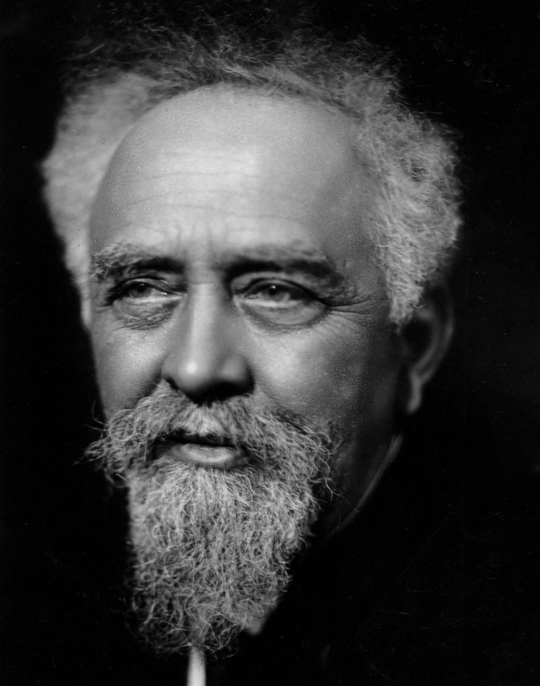 Jean Perrin célèbre lillois Jean Perrin célèbre lillois