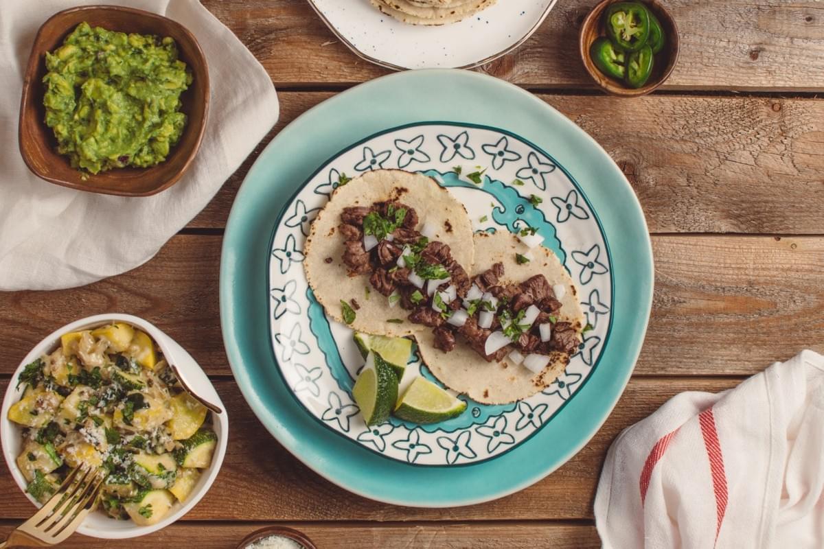 meilleurs restaurants mexicains à lille meilleurs restaurants mexicains à lille