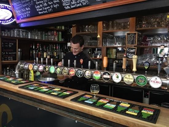 Chopping Pub, 16 bis rue Royale à Lille, Top 10 des meilleurs bars pour voir du sport à Lille Chopping Pub, 16 bis rue Royale à Lille, Top 10 des meilleurs bars pour voir du sport à Lille
