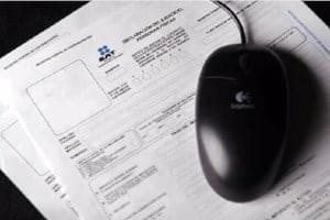 CFDI 3.3 CFDI 3.3