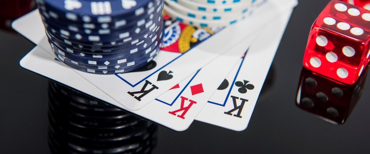 sbobet 888 คาสิโน sbobet 888 คาสิโน