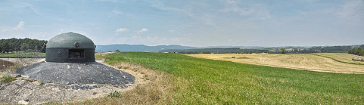 Ligne Maginot Ligne Maginot