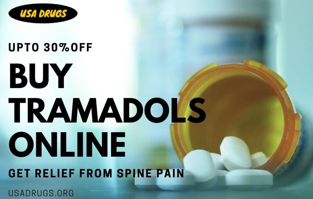 buy tramadols online buy tramadols online