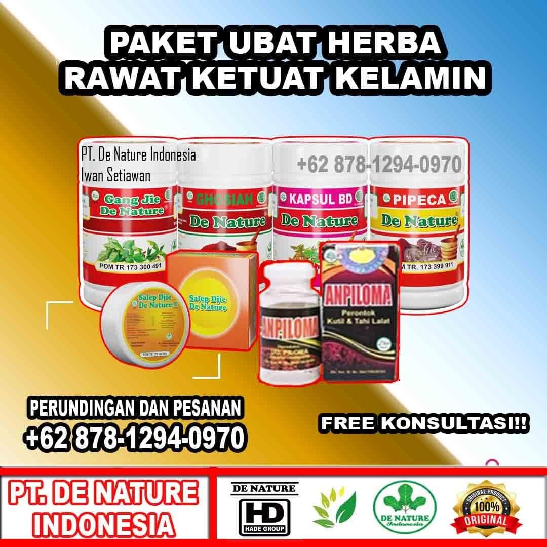 Macam Petua Berkhasiat Buang Kondiloma Akuminata Atau Ketuat Kelamin Paling Kuat Di Donggongon De Nature Ubat Ketuat Berkesan Ubat Buang Ketuat Ubat Ketuat Herba
