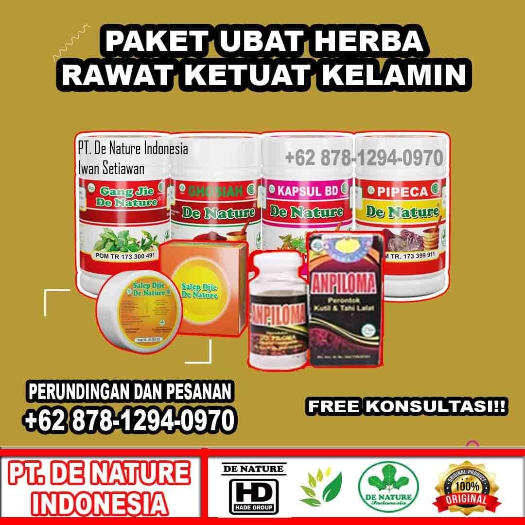 Ada Ejen Ubat Rawatan Kondiloma Akuminata Atau Ketuat Kelamin Paling Kuat Di Bintulu De Nature Cara Buang Ketuat Ubat Ketuat Kelamin Ubat Herba Ketuat