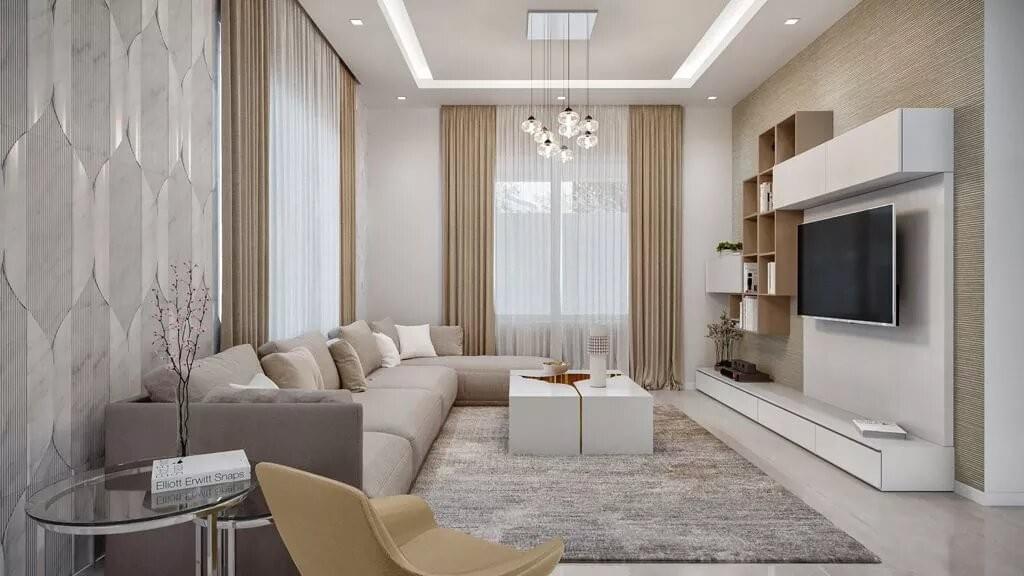 Step By Step Instructions To Pick The Best Interior Designer