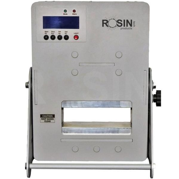 620117_806919.jpeg