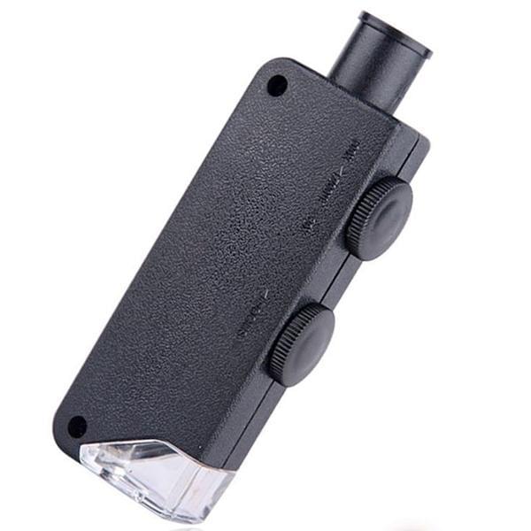 The Best Magnifying Glass For Trichomes In 2020 growsdのblog