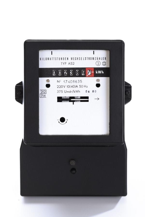différence compteur électrique et tableau électrique différence compteur électrique et tableau électrique