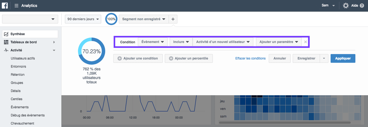image-segment-facebook-analytics image-segment-facebook-analytics