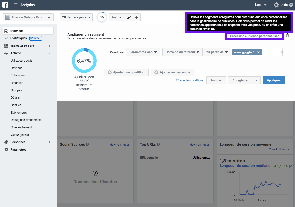 nouveautes-facebook-analtycis-retargeting nouveautes-facebook-analtycis-retargeting