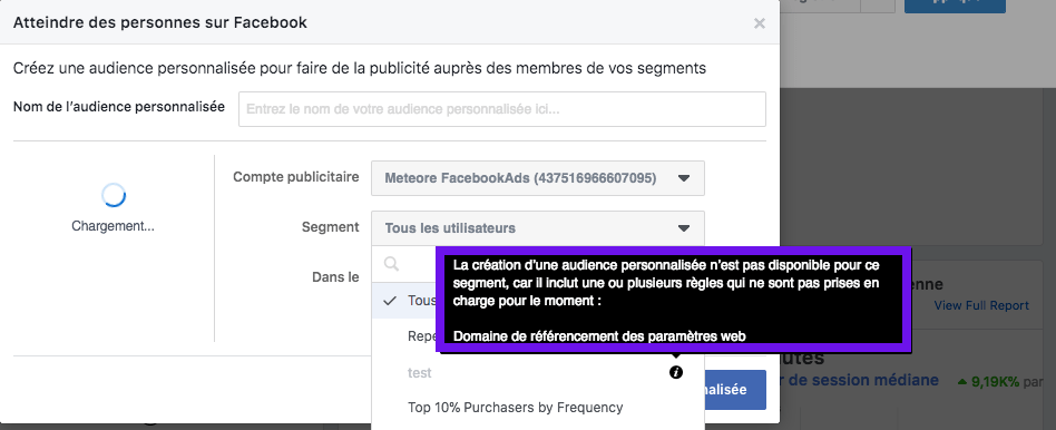 capture-facebook-analytics-message-bloquant capture-facebook-analytics-message-bloquant