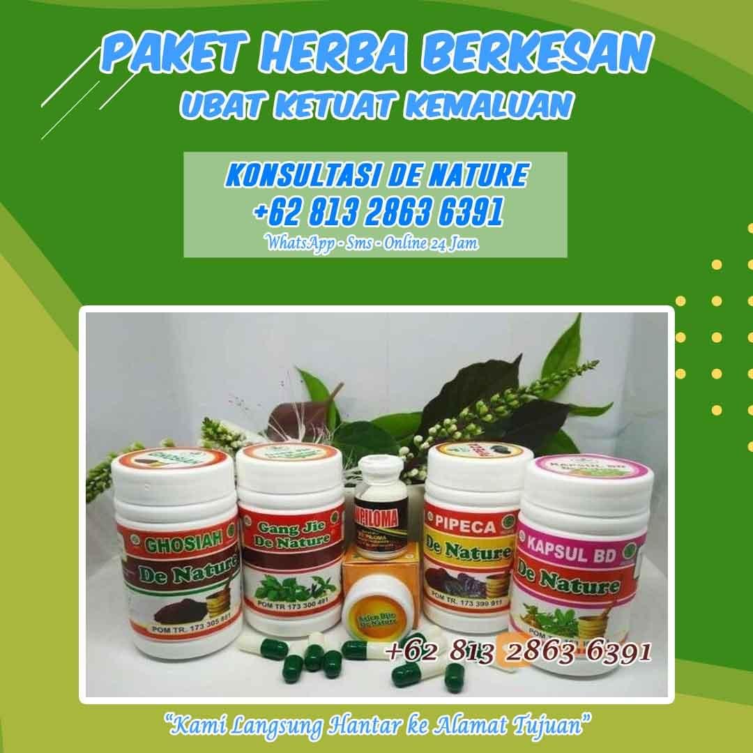 Inilah Dia Petua Rawatan Ketuat Kemaluan Terkini Tanpa Kemasukan Ke Hospital Ubat Ketuat Farmasi Ketuat Kemaluan Ketuat