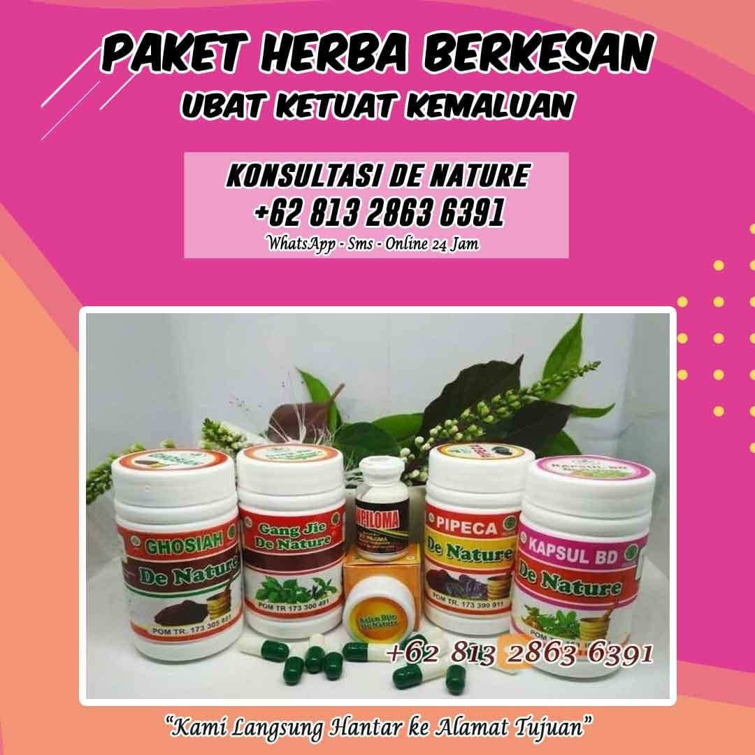 Pelbagai Pilihan Dadah Tumbuh Daging Di Alat Kelamin Lelaki Yang Berkesan Di Farmasi