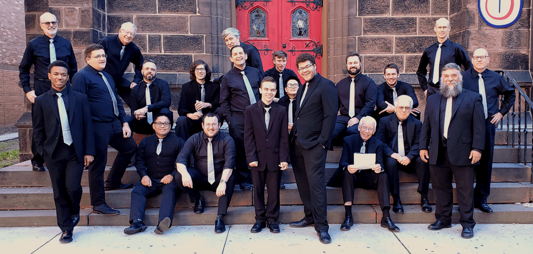 Who We Are Rittenhouse Sound Philadelphia S Premier Male A Cappella Chorus All Mens Choir Phila Barbershop Chorus Phila Groom is a barber shop, located in center city, philadelphia that combines classic techniques with modern style. rittenhouse sound