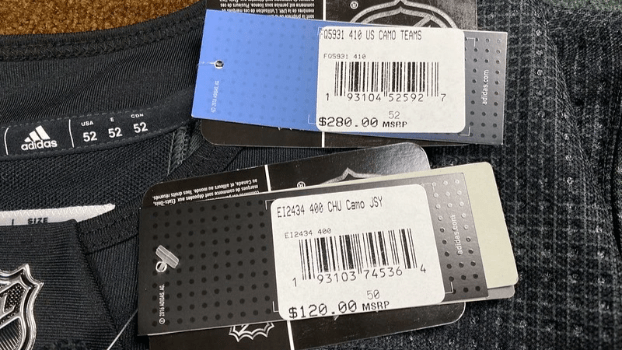 MSRP stands for Manufacturer's Suggested Retail Price MSRP stands for Manufacturer's Suggested Retail Price