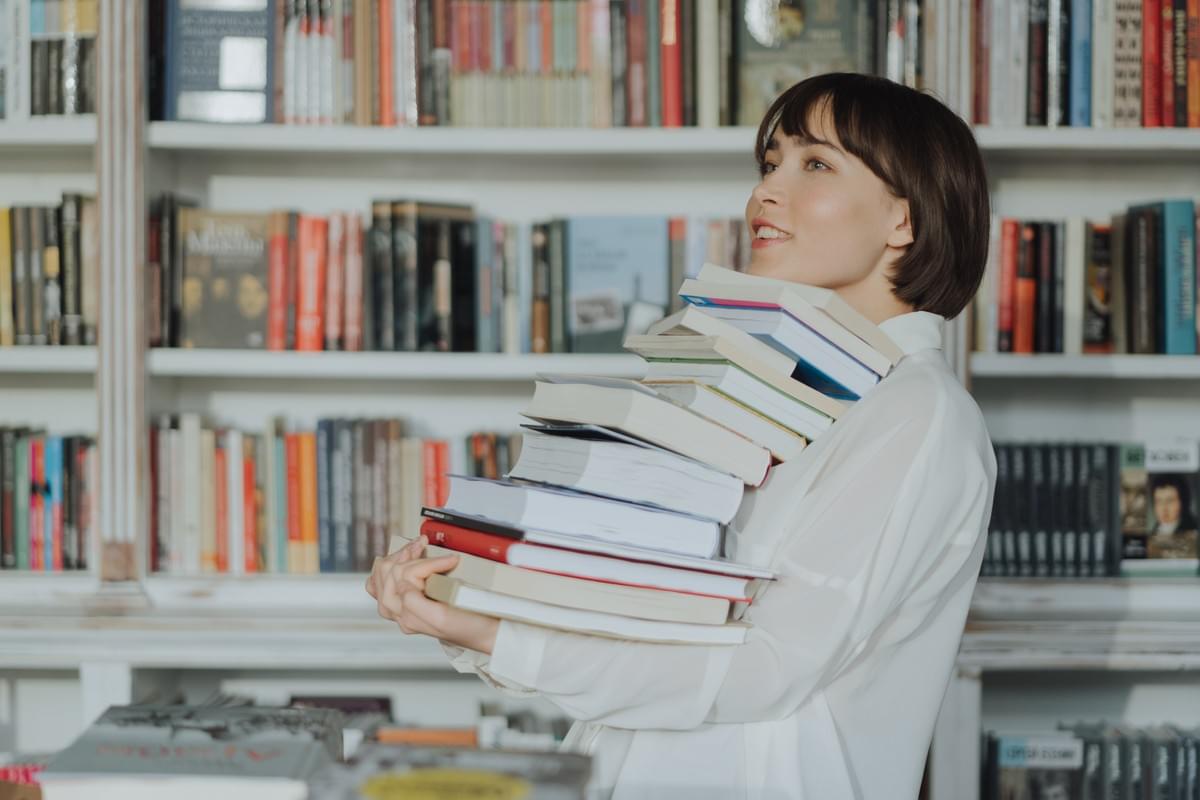 Don't get overwhelmed by all the e-commerce terms out there Don't get overwhelmed by all the e-commerce terms out there