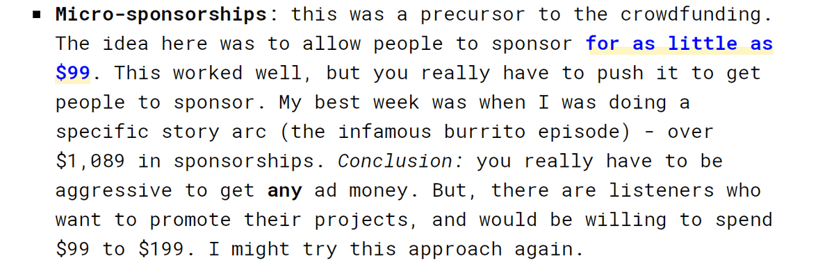 justin jackson blog on how he made money through his small podcast justin jackson blog on how he made money through his small podcast