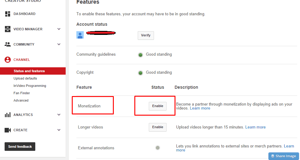 how to monetize your podcast on youtube how to monetize your podcast on youtube