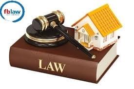 Dịch vụ luật sư giỏi tại TP Vinh, Nghệ An Dịch vụ luật sư giỏi tại TP Vinh, Nghệ An