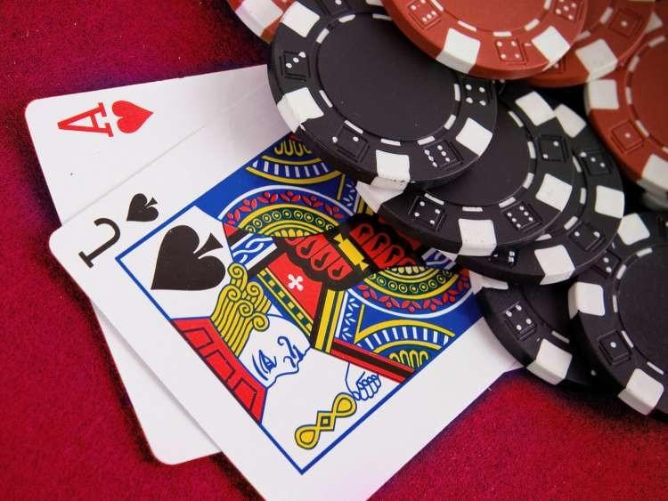 Keuntungan Main Casino Online Di Agen 988slot Keuntungan Main Casino Online Di Agen 988slot