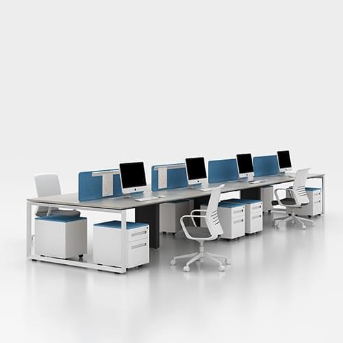 Top selling office furniture Top selling office furniture