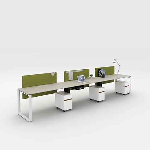Popular product for office furniture buyers Popular product for office furniture buyers