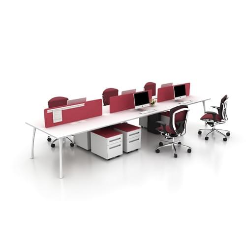 top selling office furniture top selling office furniture