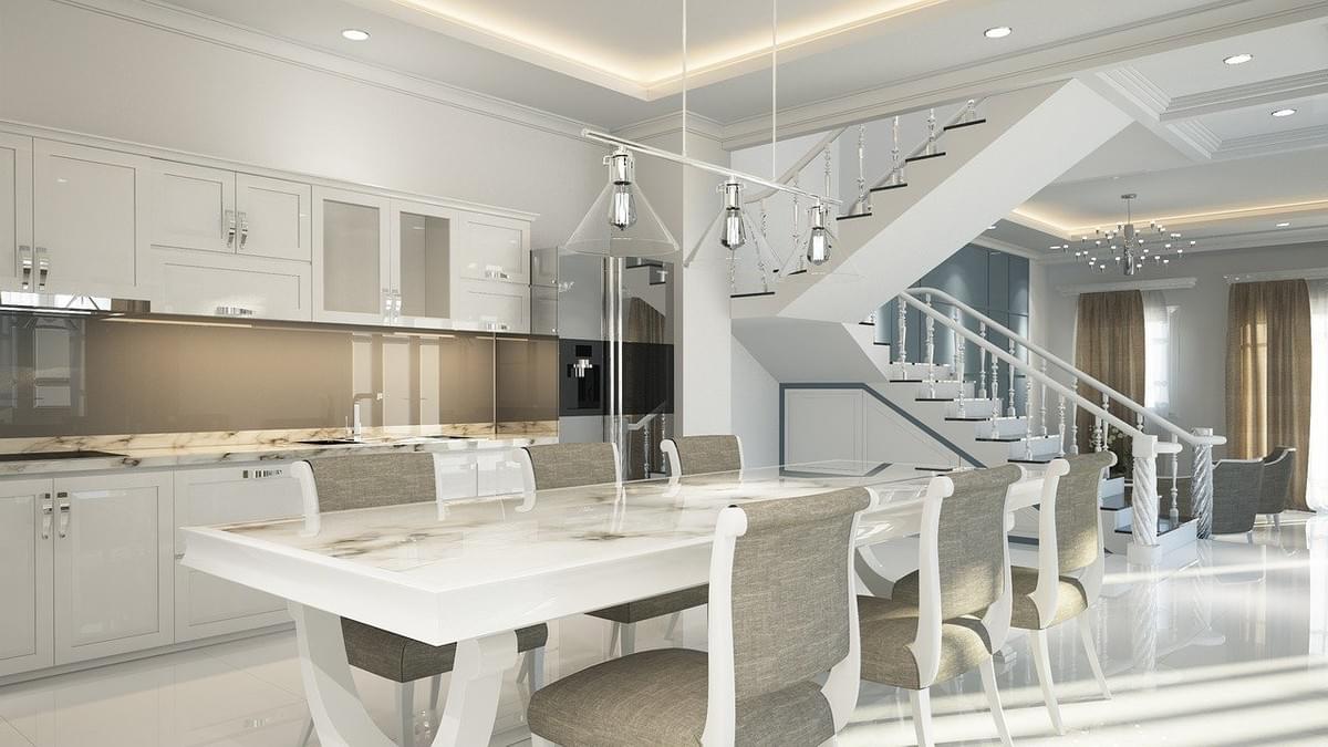 luxury design - partners in design luxury design - partners in design