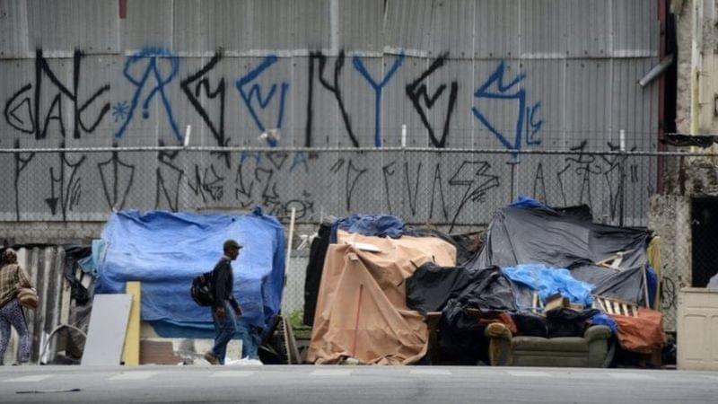 3 milhões de pessoas se somaram aos que passam fome no Brasil em 5 anos. 3 milhões de pessoas se somaram aos que passam fome no Brasil em 5 anos.