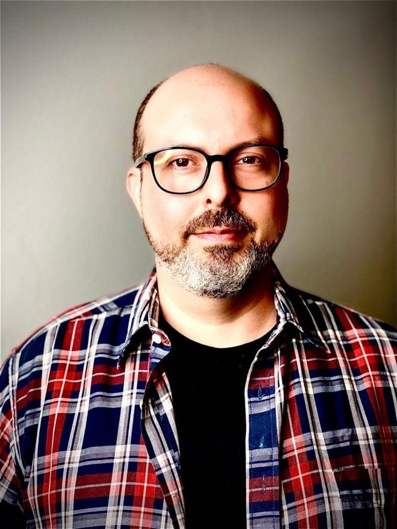 "A situação é muito grave e estamos falando de muita gente que pode morrer de fome no Brasil", diz Kiko Afonso "A situação é muito grave e estamos falando de muita gente que pode morrer de fome no Brasil", diz Kiko Afonso
