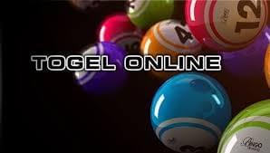 Bagaimana Cara Bermain Situs Judi Togel Online Terpercaya Bagaimana Cara Bermain Situs Judi Togel Online Terpercaya