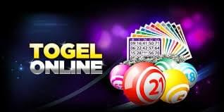 Pahami Dasar Trik Perjudian Togel Online Untuk Menghasilkan Keuntungan Pahami Dasar Trik Perjudian Togel Online Untuk Menghasilkan Keuntungan
