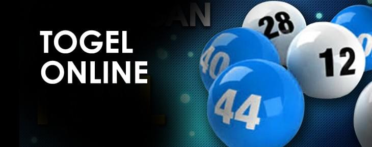 Tips Mendapatkan Kemenangan Dalam Bermain Togel Online Tips Mendapatkan Kemenangan Dalam Bermain Togel Online