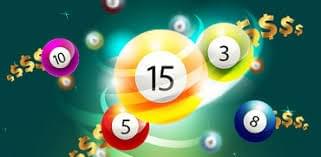 Beberapa Cara Yang Harus Di Ketahui Dalam Bermain Togel Online Beberapa Cara Yang Harus Di Ketahui Dalam Bermain Togel Online