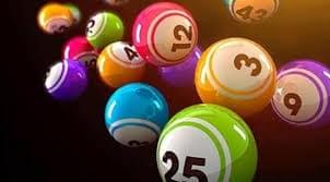 Tentang Situs Judi Togel Online Indonesia Tentang Situs Judi Togel Online Indonesia