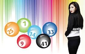 Cara Mencari Situs Judi Togel Online Terpercaya Di Indonesia Cara Mencari Situs Judi Togel Online Terpercaya Di Indonesia