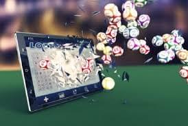 Teknik Jitu Cara Main Judi Togel Bagi Pemula Teknik Jitu Cara Main Judi Togel Bagi Pemula