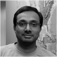 Sunil Kumar, CTO, IMMCO Inc Sunil Kumar, CTO, IMMCO Inc
