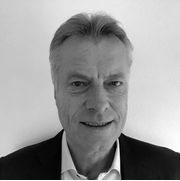Marc Hollander, SVP - Business Development (Europe) Marc Hollander, SVP - Business Development (Europe)