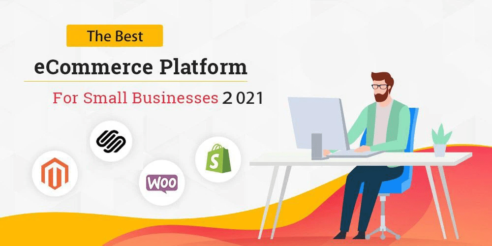Best eCommerce Platform Best eCommerce Platform