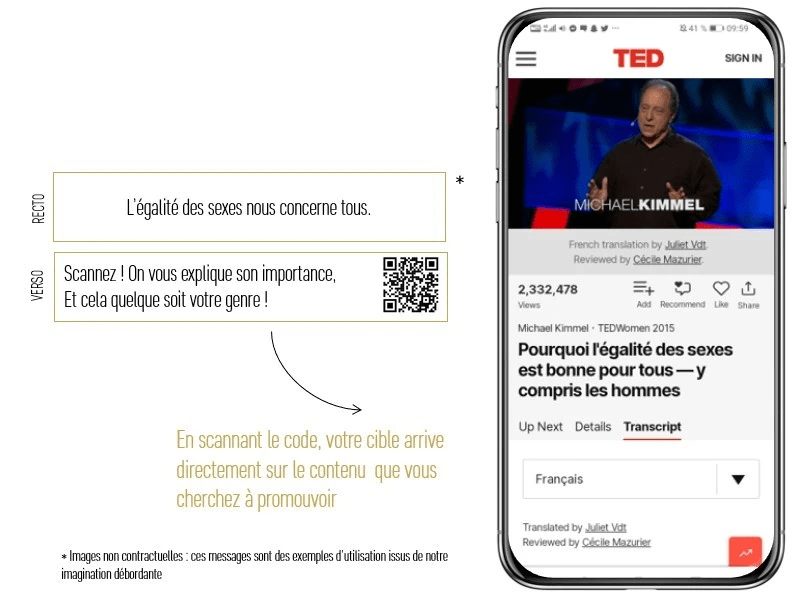 journée de la femme, marketing, blog, inspiration, Ted, Egalité, homme, femme, communication, sensibilisation, éducation, respect journée de la femme, marketing, blog, inspiration, Ted, Egalité, homme, femme, communication, sensibilisation, éducation, respect