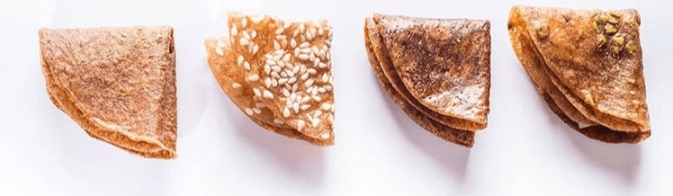 biscuit personnalisé, outil de communication, fortune cookie, fortune cookie personnalisé, cadeau salarié, outil de communication biscuit personnalisé, outil de communication, fortune cookie, fortune cookie personnalisé, cadeau salarié, outil de communication