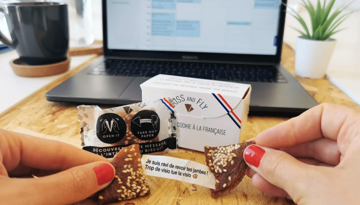 biscuit personnalisé, fortune cookies, communication, création, partage, marketing tools biscuit personnalisé, fortune cookies, communication, création, partage, marketing tools