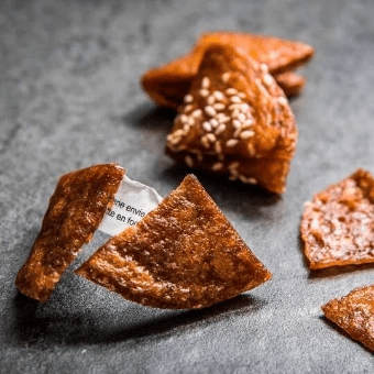 biscuit personnalisé, outil de communication, fortune cookie, fortune cookie personnalisé, cadeau salarié, outil de communication biscuit personnalisé, outil de communication, fortune cookie, fortune cookie personnalisé, cadeau salarié, outil de communication