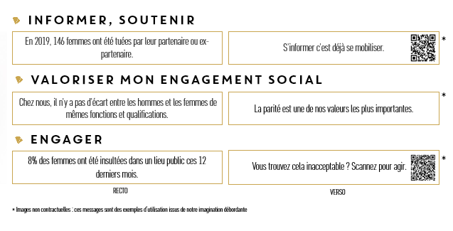 KISS AND FLY, biscuità déguster, communication, support, gourmand, expérientiel, innovant, fortune cookie, personnalisation, QR code, sensibilisation, campagnes, communication KISS AND FLY, biscuità déguster, communication, support, gourmand, expérientiel, innovant, fortune cookie, personnalisation, QR code, sensibilisation, campagnes, communication