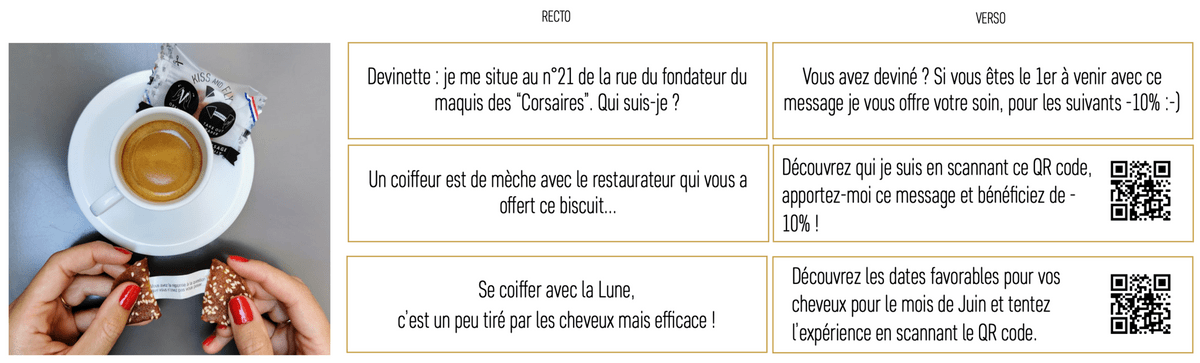 biscuit personnalisé, outil de communication, fortune cookie, fortune cookie personnalisé, cadeau salarié, outil de communication, KISS AND FLY, KISS AND FLY cookies biscuit personnalisé, outil de communication, fortune cookie, fortune cookie personnalisé, cadeau salarié, outil de communication, KISS AND FLY, KISS AND FLY cookies