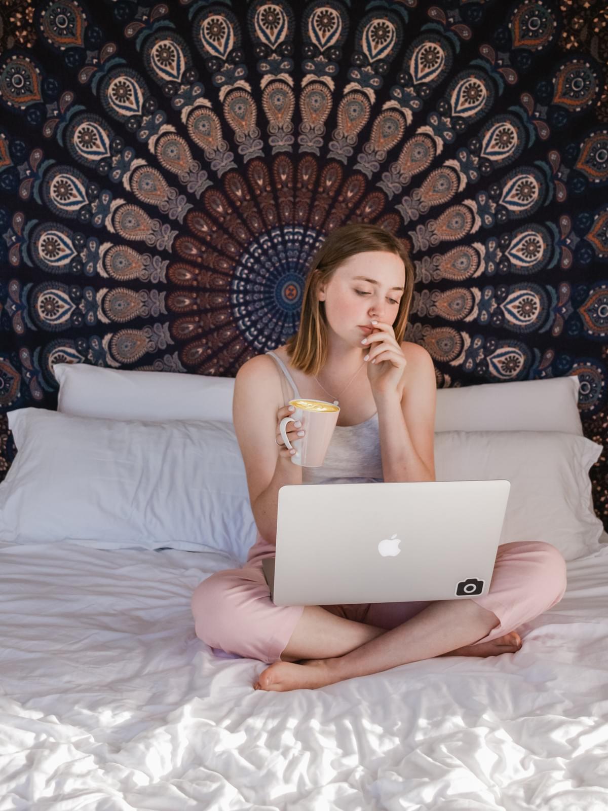 Photo by Nicole Honeywill / Sincerely Media on Unsplash Photo by Nicole Honeywill / Sincerely Media on Unsplash